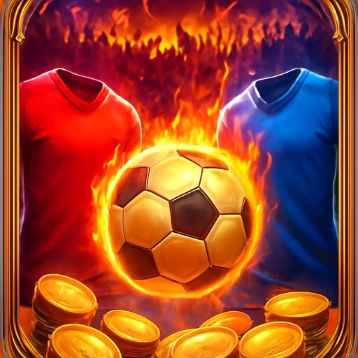99bd APK file download view