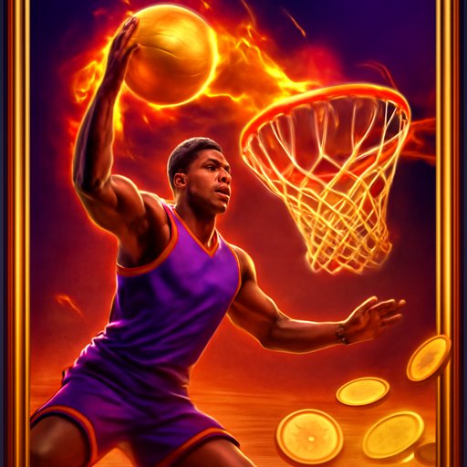 99bd mobile app screen with login button
