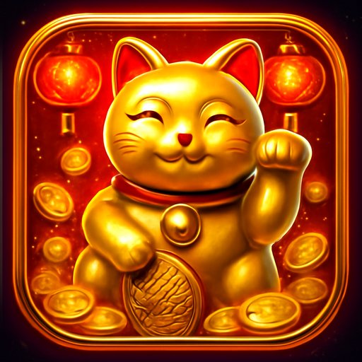 99bd APK ডাউনলোড স্ক্রিন অ্যান্ড্রয়েড ফোন