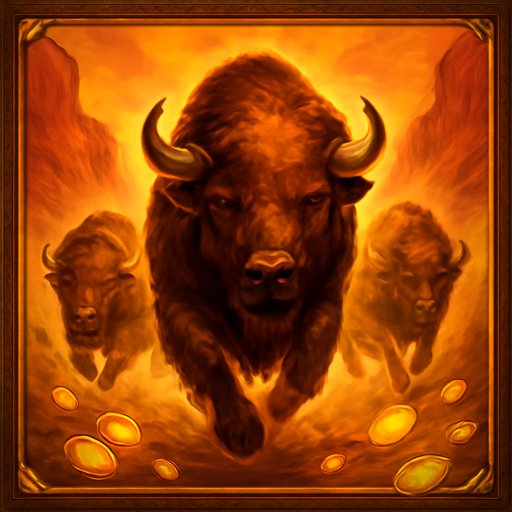 99bd account setup screen