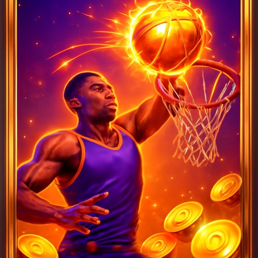 99bd account closure notification