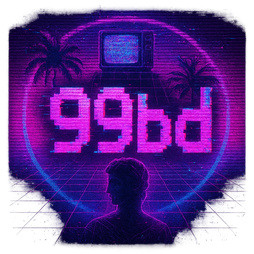 99bd logo